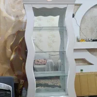 بوفه