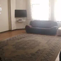 اجاره شبانه اپارتمان مبله شیک