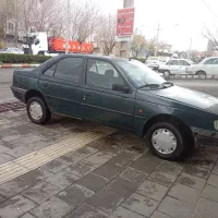 اردی مدل 84