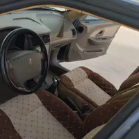 پژو 405 GLX بنزینی، مدل ۱۳۹۸|خودرو سواری و وانت|زاهدان, |دیوار