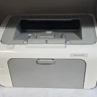 شارژ کارتریج در محل