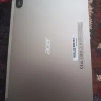 تبلت ایسر مدل iconia  tab m10