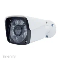 دوربین مدار بسته و دزدگیر اماکن سیمکارتی|دوربین مداربسته|قدس, شهر‌قدس|دیوار