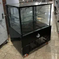 تاپینگ بستنی/ فریزر فالوده/ فریزر صندوقی/ شوکیک|سایر لوازم برقی|تهران, نعمتآباد|دیوار