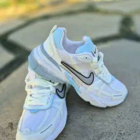 کفش v2k وی تو کی/ترند اینستاگرام/به قیمت تولیدی|کیف، کفش، کمربند|شیراز, دلگشا|دیوار