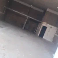 اجاره-کارگاه-یاسوله