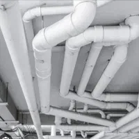 لوله کشی ساختمان|خدمات پیشه و مهارت|حبیب آباد, |دیوار