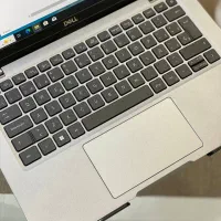 +1000 مدل لپ تاپ آکبند و استوک با ضمانت نامه|رایانه همراه|تهران, میرداماد|دیوار