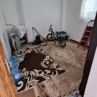 خانه شیک وتمیز مجلسی|فروش خانه و ویلا|مبارکه, |دیوار