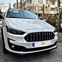 اطلسG خشک|خودرو سواری و وانت|ری, دولتآباد|دیوار