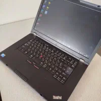 لب تاب مدل lenovo|رایانه همراه|ملایر, |دیوار