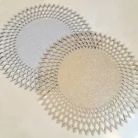 رومیزی|پرده، رانر، رومیزی|ملایر, |دیوار