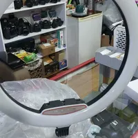 رینگلایت ۱۸ اینچی