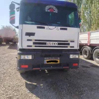 اویکو ۴۴۰ مدل ۸۴