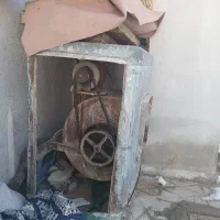 کولر آبی ۳۰۰۰ هزار|کولر آبی|اسفراین, |دیوار