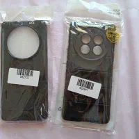 کاور گوشی ریلمی