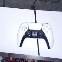 ps5 دیجیتال اسلیم