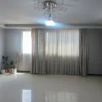 دو-خوابه-بزرگ-بر-فرهنگشهر