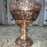 پذیرایی|حراج|اصفهان, مفتح|دیوار
