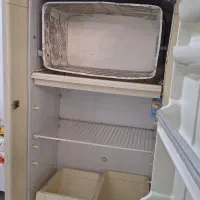 یخچال جنرال قدیمی|یخچال و فریزر|فردیس, شهرک شهید حسینی|دیوار