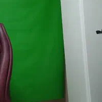 هم خانه میشم