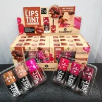 لوازم آرایشی و اکسسوری زیر قیمت بازار