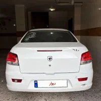 رانا پلاس۴۰۲tu5|خودرو سواری و وانت|اصفهان, بهارستان|دیوار