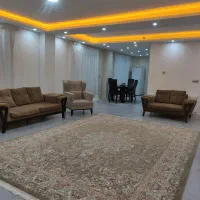 اجاره ویلای شیک و دنج رودخانه توتکابن رودبار