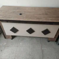 میز کامپیوتر یا میز اداری قیمت استثنایی