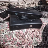 ایکس باکس ۳۶۰