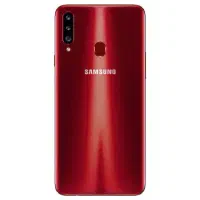 گوشی آیفون 13 pro max|موبایل|ارومیه, |دیوار