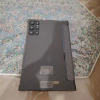 تبلت دانش آموزی