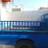 باربند دزفولی