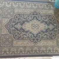 فرش ماشینی|فرش|رشت, علی آباد|دیوار