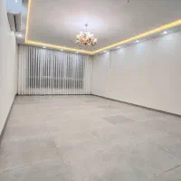 فروش آپارتمان ۱۲۰ متری/سند آماده/الهیه|فروش آپارتمان|مشهد, الهیه|دیوار