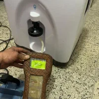 اجاره و تعمیرات دستگاه اکسیژن ساز|آرایشی، بهداشتی، درمانی|تهران, پاسداران|دیوار