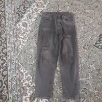 حراج لباس|حراج|خرم‌آباد, |دیوار