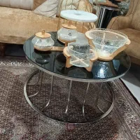 وسایل منزل نونو