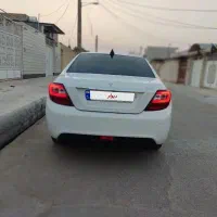 دنا پلاس ۵ دنده|خودرو سواری و وانت|اهواز, کیانپارس |دیوار
