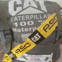 کیسه خواب آمریکاییCAT