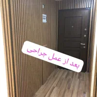 پخش وفروش ترموال وماربل کاغذدیواری انبا|خدمات پیشه و مهارت|شیراز, شهرک مهدیه|دیوار