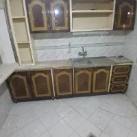 کابینت فلزی