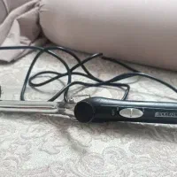 دستگاه فر مو