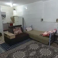 سوئیت-نقلی