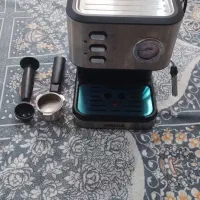 قهوه ساز