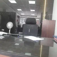 زمین-مسکونی-103متری-در-جلال-اباد-املاک-دهکده