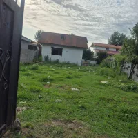 خانه-کلنگی630متری-قیمت-کف-منطقه5-500زیباکنار