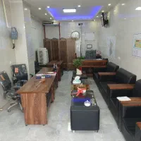 ۳۵ متری تجاری بهر مدیریت واوان