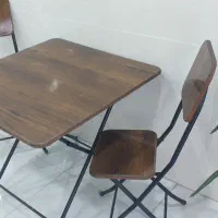 فروش وسایل کافه|کافیشاپ و رستوران|مهر, |دیوار