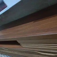 زیر تلویزیونی|میز تلویزیون|برازجان, |دیوار